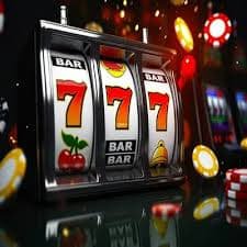 pttt77