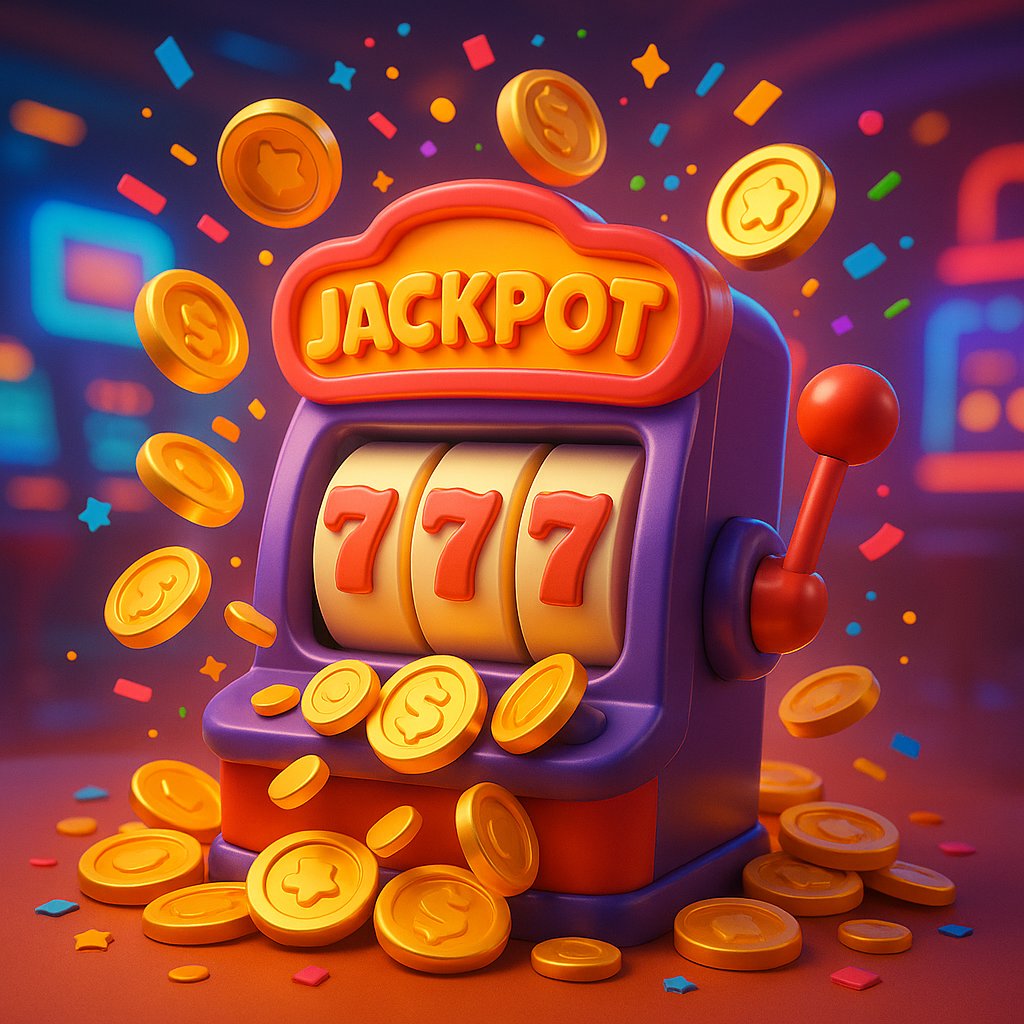 pttt77