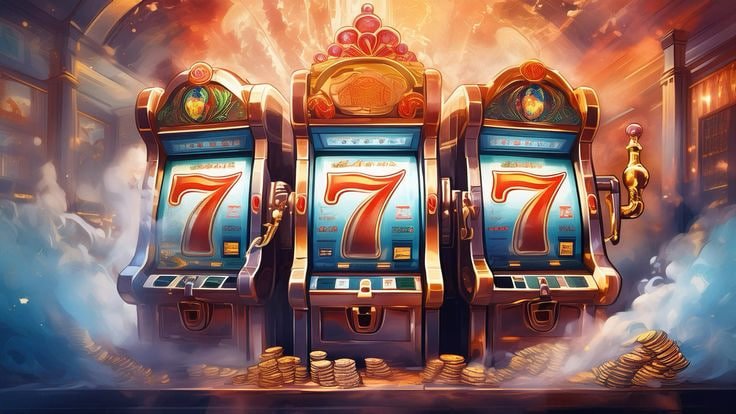 pttt77
